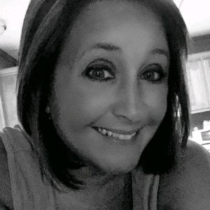 Meet your Posher, Challey